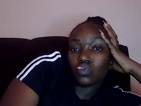 Sexy racy rebel  online show from 07-22-26, 07:38