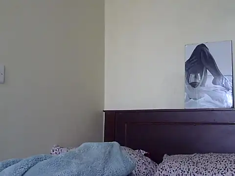 Sexy racy rebel  online show from 07-23-26, 06:44