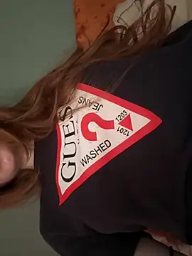 elizabethgoddess online show from 09-25-25, 08:40