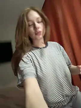 elizabethgoddess online show from 10-01-25, 11:38