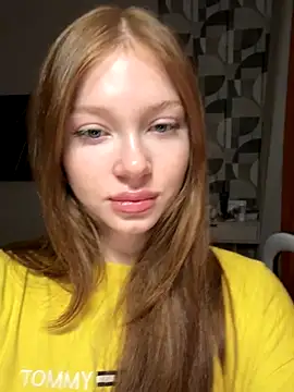 elizabethgoddess online show from 12-01-25, 11:04