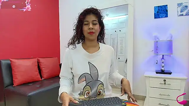 Roy Luna online show from 01-29-25, 01:07