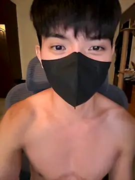 Ner0924 N online show from 09-16-25, 03:46