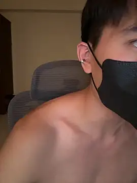 Ner0924 N online show from 09-17-25, 03:35