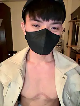 Ner0924 N online show from 01-07-26, 02:41