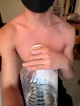 Ner0924 N online show from 01-11-26, 03:39