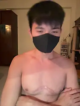 Ner0924 N online show from 02-24-26, 02:37