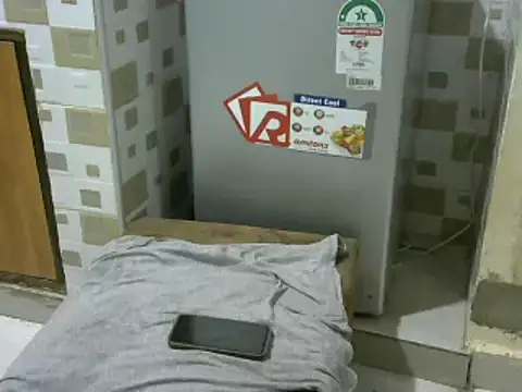 sexy-ann online show from 02-12-25, 08:07