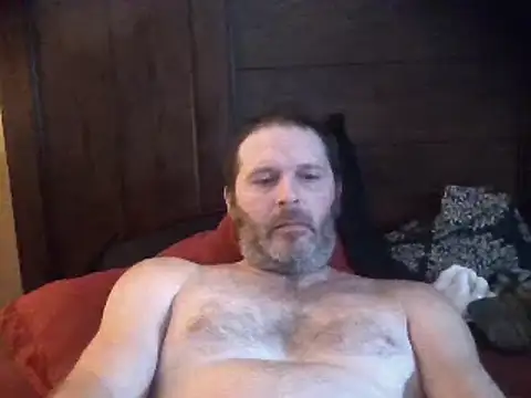 big-fun1981 online show from 01-26-25, 03:03
