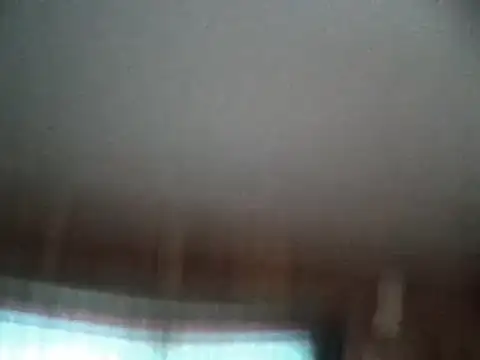 big-fun1981 online show from 02-10-25, 02:26