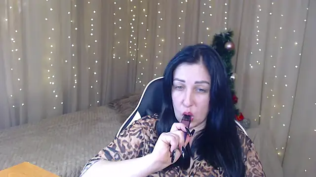 JillStevens online show from 01-14-26, 12:11