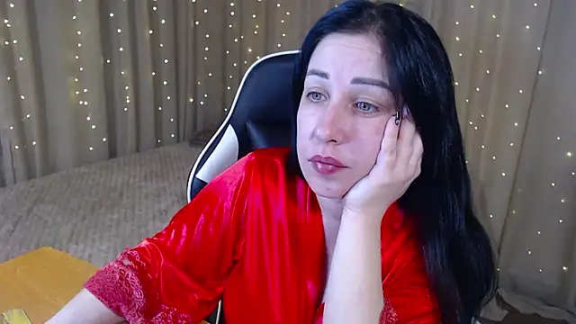 JillStevens online show from 02-01-26, 05:11