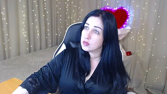 JillStevens online show from 02-10-26, 04:05