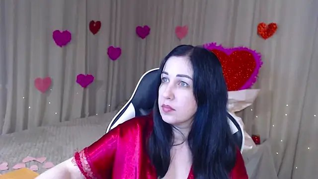 JillStevens online show from 02-15-26, 08:35