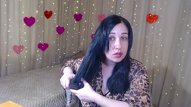 JillStevens online show from 03-26-26, 07:25