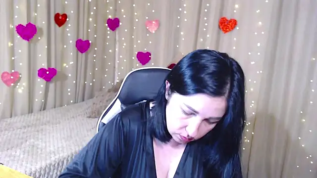 JillStevens online show from 05-21-26, 12:23