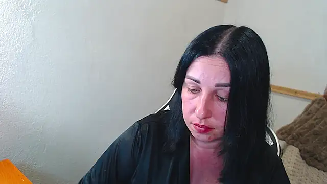 JillStevens online show from 06-01-26, 08:32