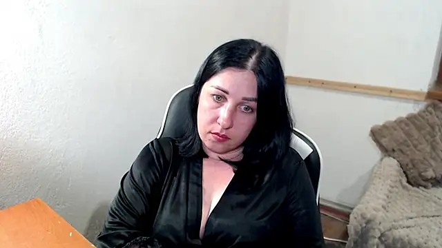 JillStevens online show from 06-03-26, 08:03