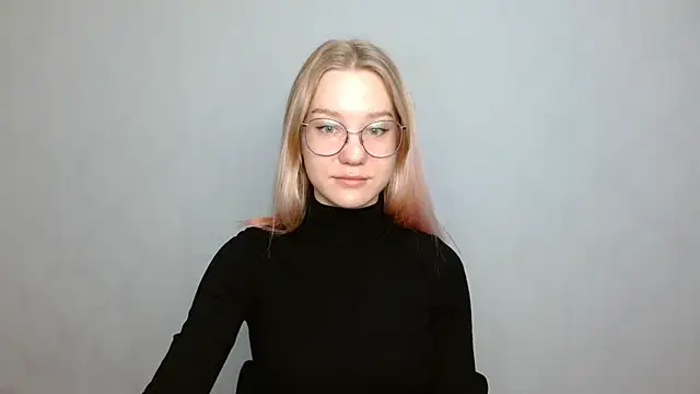 cindi hot online show from 01-07-25, 09:07