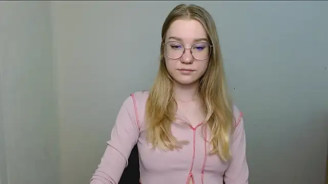 cindi hot online show from 02-16-26, 12:12