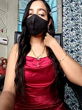 Parinaaz18 online show from 01-16-26, 01:53