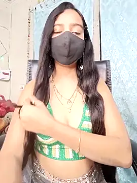 Parinaaz18 online show from 03-05-26, 01:23