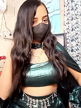 Parinaaz18 online show from 04-06-26, 12:41