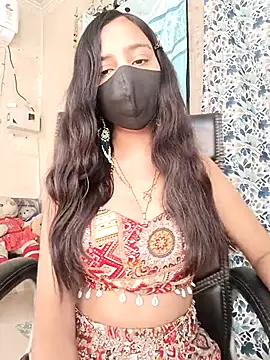 Parinaaz18 online show from 04-09-26, 01:16