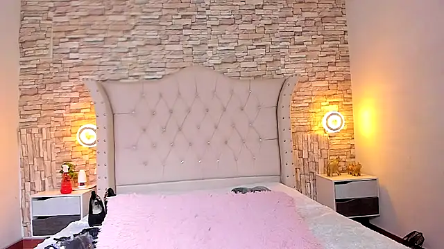 Gina Myers online show from 10-17-25, 12:30