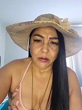 Gina Myers online show from 11-14-25, 08:40