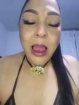 Gina Myers online show from 11-19-25, 02:11