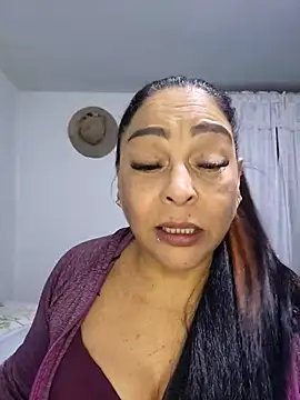 Gina Myers online show from 01-15-26, 02:27