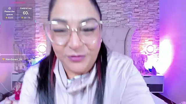 Gina Myers online show from 02-01-26, 12:59