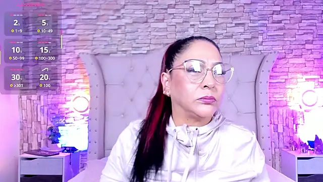 Gina Myers online show from 02-03-26, 11:26