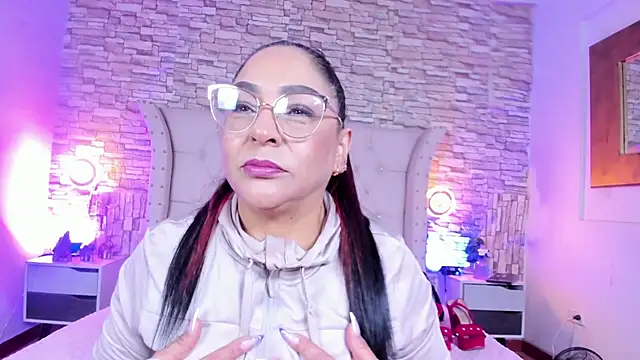 Gina Myers online show from 02-15-26, 12:25