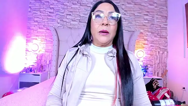 Gina Myers online show from 03-05-26, 11:50