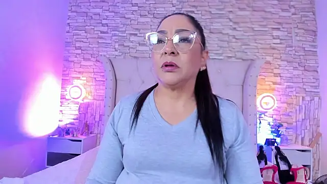 Gina Myers online show from 03-07-26, 12:35