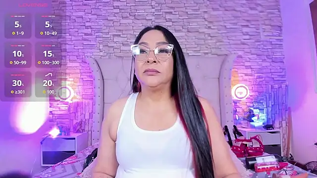 Gina Myers online show from 03-24-26, 12:32