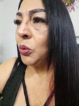 Gina Myers online show from 04-22-26, 03:20