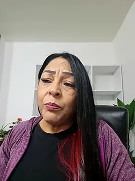 Gina Myers online show from 05-02-26, 03:44