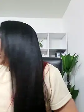 Gina Myers online show from 05-05-26, 03:36
