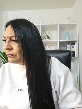 Gina Myers online show from 05-13-26, 03:37