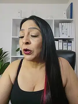 Gina Myers online show from 05-14-26, 03:35