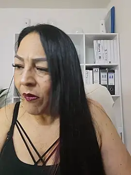 Gina Myers online show from 05-15-26, 04:19