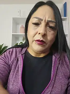 Gina Myers online show from 05-21-26, 03:13
