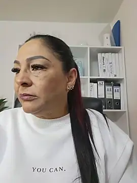 Gina Myers online show from 05-23-26, 03:12