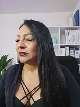 Gina Myers online show from 05-24-26, 03:44