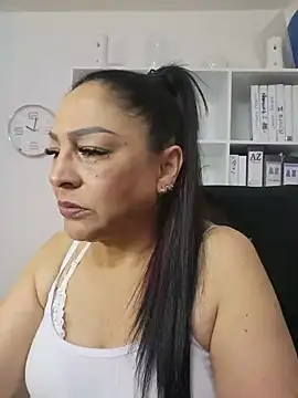 Gina Myers online show from 05-28-26, 03:04
