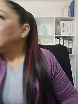 Gina Myers online show from 06-02-26, 03:52