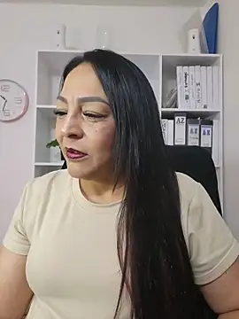 Gina Myers online show from 06-04-26, 03:34